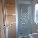Camping Mobilhome Proche Du Puy Du Fou 910cb La Boissiere-de-Montaigu